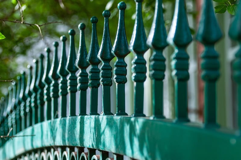 Vertical Wall Garden